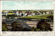 Pasing (8000) Bahnhof, Eisenbahn 1901 I-II Chemin De Fer - Sonstige & Ohne Zuordnung