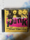 CD 100 Punk - 23 Rotten Classix CD - Other & Unclassified