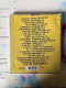 CD 100 Punk - 23 Rotten Classix CD - Other & Unclassified