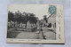 Cpa 1904, Grigny, La Place Et L'église, Rhône 69 - Grigny