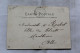 Cpa 1904, Grigny, La Place Et L'église, Rhône 69 - Grigny