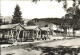 Bad Liebenstein Forsthaus Kissel - Bad Liebenstein