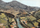 64-BIDARRAY-N°4281-A/0367 - Bidarray