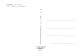 64-BIDARRAY-N°4281-A/0367 - Bidarray