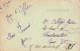 23-BOURGANEUF-N°T5270-D/0231 - Bourganeuf