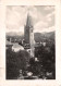 04-BARCELONNETTE-N°4287-D/0125 - Barcelonnette