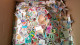 BS0001 Carton De 6 Kgs De Timbres De Divers Pays. Du Bon Temps à Passer.    A Saisir   !!! - Vrac (min 1000 Timbres)