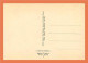 A321 / 563 Voilier ( Type Homualk ) - Fischerei