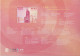FOLDER CON 1 BILLETE DE HONG KONG DE 100 DOLLARS DEL AÑO 2012 COMMEMORATIVE SIN CIRCULAR (UNC) (BANKNOTE) - Hong Kong