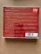 Mozart Ses 100 Chefs-d'oeuvre Coffret 6 CD - Other & Unclassified