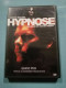 Hypnose Kevin Bacon DVD Simple - Autres & Non Classés