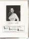 Delcampe - CG / Old Theater Program / Programme Music-hall Cabaret 1954 Charles TRENET Roger P J.M THIBAULT DUPRE OLYMPIA - Programmi