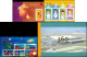 ** Hong-Kong, Collection De BF Et Carnets Prestige, 1989-2002, TB - Altri & Non Classificati