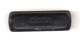 ZIPPO - U.S.S. DWIGHT D. EISENHOWER - CVN-69 -  Noir - 1989 - Réf, 623 - Zippo