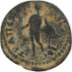 Carie, Æ Unit, V. 100-150, Trapezopolis, Bronze, TB, RPC:IV.2, 2740 (temporary) - Province
