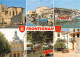 34 Frontignan Multivue  (scan R/V) N° 30  \ PC1225 - Frontignan