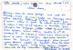 Perwez La Maison Communale BELGIQUE Brabant Wallon  (scan R/V) N° 24 \ PF1405 - Perwez