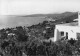 83  Val D'Esquières Roquebrune-sur-Argens Vue Générale  (scan R/V) N° 3 \ PG1503 - Roquebrune-sur-Argens