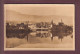 SOLOTHURN - 1915 - Soleure
