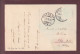 CHAM - Schloss St. Andreas - 1912 - Cham