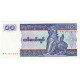Myanmar, 10 Kyats, Undated (1997), NEUF - Myanmar