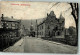 13970424 - Schirmeck - Schirmeck