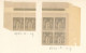 Delcampe - BS221 Bel Ensemble De Timbres Classiques France Oblitérés Et *. Cote Très Sympa .  A Saisir !!! - Collections (en Albums)