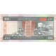 Hong Kong, 20 Dollars, 1998, 1998-01-01, KM:201a, NEUF - Hong Kong