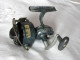 Moulinet EXCEL Mle N°640 Made In Japan - Fischerei