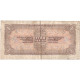 Russie, 1 Ruble, TB - Russie