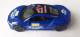 Honda Nsx Ricard Modèle Unique - Scala 1:32