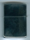 ZIPPO - U.S.S. SAIPAN  -  LHA-2 - Année 1989 - Réf, 90 - Zippo