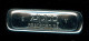 ZIPPO - U.S.S. SAIPAN  -  LHA-2 - Année 1989 - Réf, 90 - Zippo