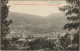 CPA SAULXURES-sur-MOSTELOTTE - Vue Générale (119739) - Saulxures Sur Moselotte