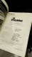 Programa Grupo 4 As Irmãzinhas 1971 - Programas