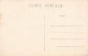80-LUCHEUX-N°T5279-C/0247 - Lucheux