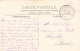 77-BRIE COMTE ROBERT-N°T5281-C/0151 - Brie Comte Robert