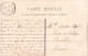 77-BRIE COMTE ROBERT-N°T5281-C/0147 - Brie Comte Robert