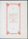 Hungary 1949 Special Map., Used Or CTO - Gebraucht