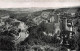 BELGIQUE - Vianden - Vue Générale - Carte Postale Ancienne - Vianden