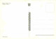 Folklore - Danses - Danses Folklorique - CPM - Voir Scans Recto-Verso - Dans