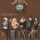 Panic! At The Disco - A Fever You Can't Sweat Out. CD - Rock