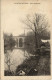 CPA LAMOTTE BEUVRON-Bords Du BEUVRON (26900) - Lamotte Beuvron