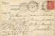 CPA LAMOTTE BEUVRON-Bords Du BEUVRON (26900) - Lamotte Beuvron