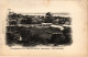 CPA DAHOMEY - Vue Generale Porto-Novo (86822) - Dahomey