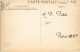 CPA DAHOMEY - Vue Generale Porto-Novo (86822) - Dahomey