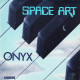 Onyx - Non Classés