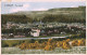 LUXEMBOURG - Dierkich - Vue Générale - Colorisé - Carte Postale Ancienne - Diekirch