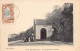 La Réunion - SAINT-LEU - La Chapelle De La Salette - Ed. Chardon 26 - Autres & Non Classés