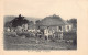 La Réunion - CILAOS - La Mairie - Ed. O. Du Mesgnil - Autres & Non Classés